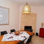 Casa Santos