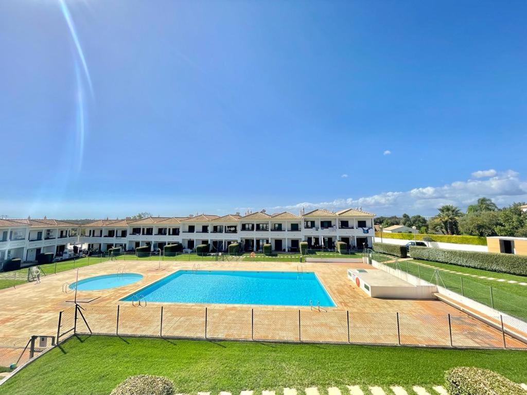 Holiday home Casa Santos *