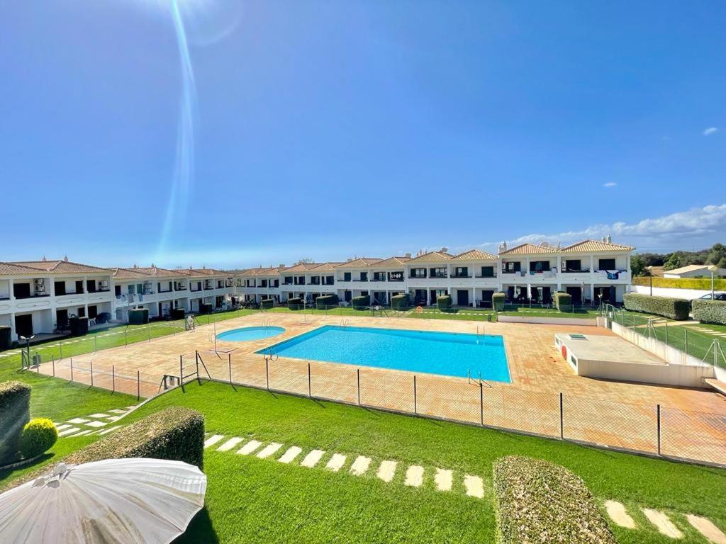 Casa Santos * Albufeira