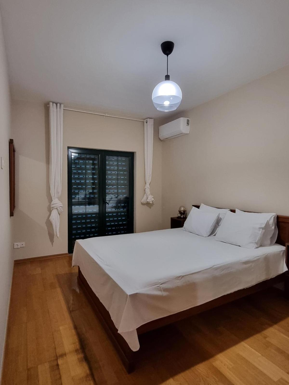 Casa Santos Holiday home *