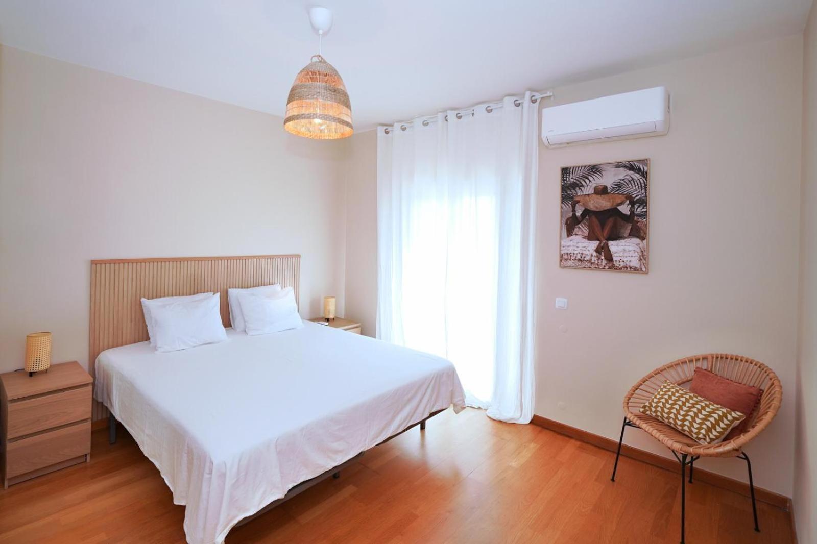 Casa Santos * Albufeira